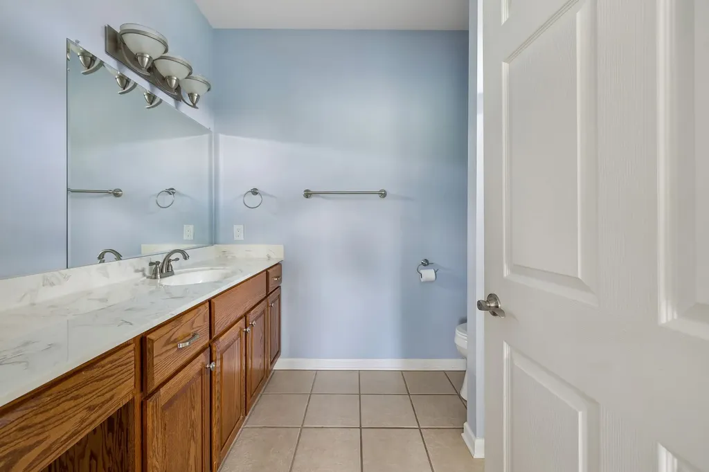 123 Shore Drive White House TN 37188