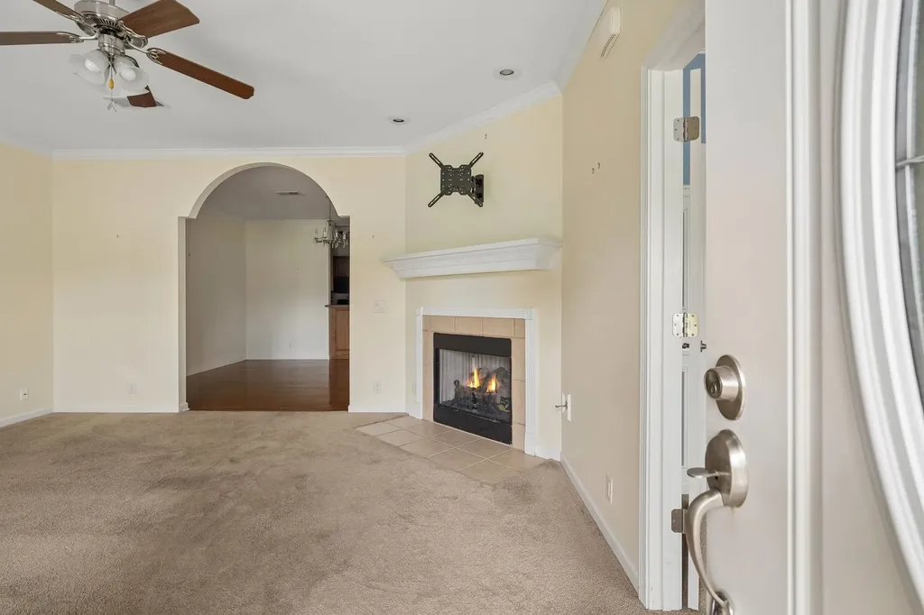 123 Shore Drive White House TN 37188