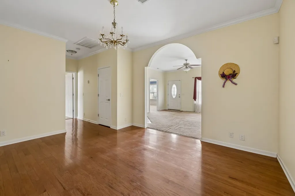 123 Shore Drive White House TN 37188