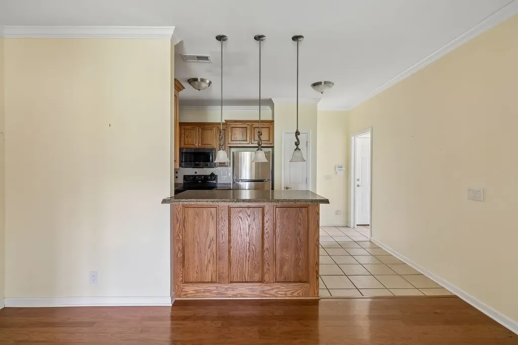 123 Shore Drive White House TN 37188