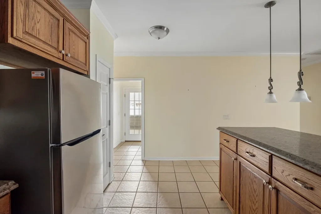 123 Shore Drive White House TN 37188