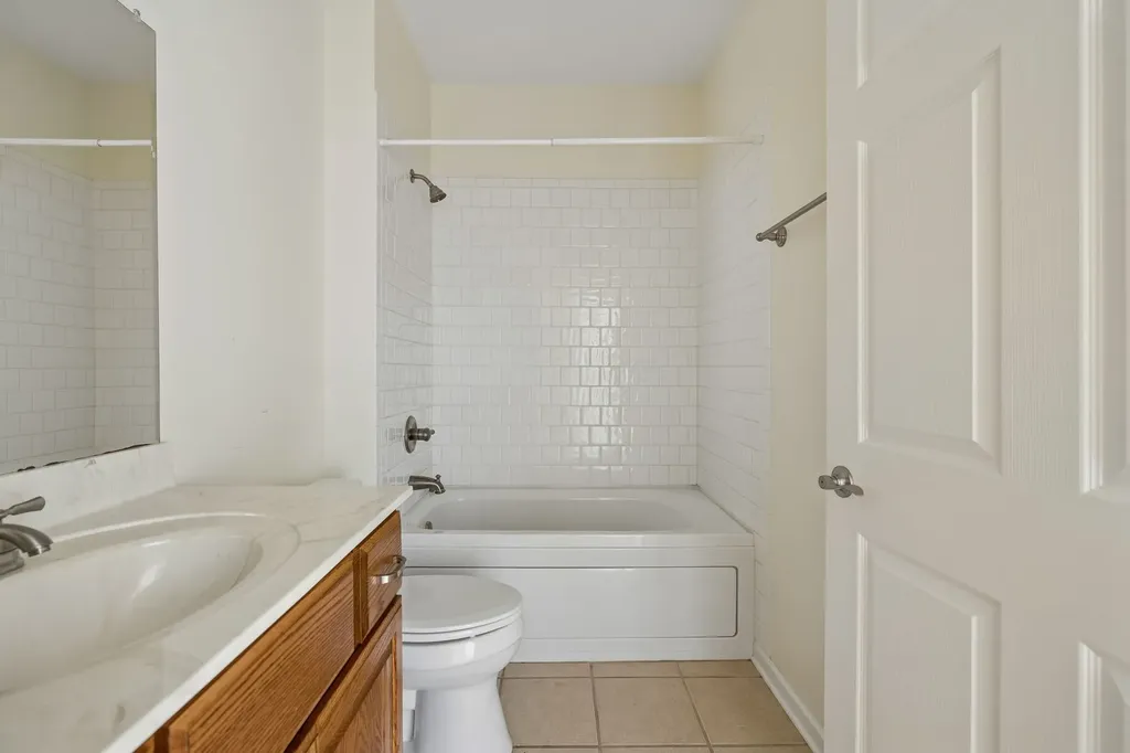 123 Shore Drive White House TN 37188