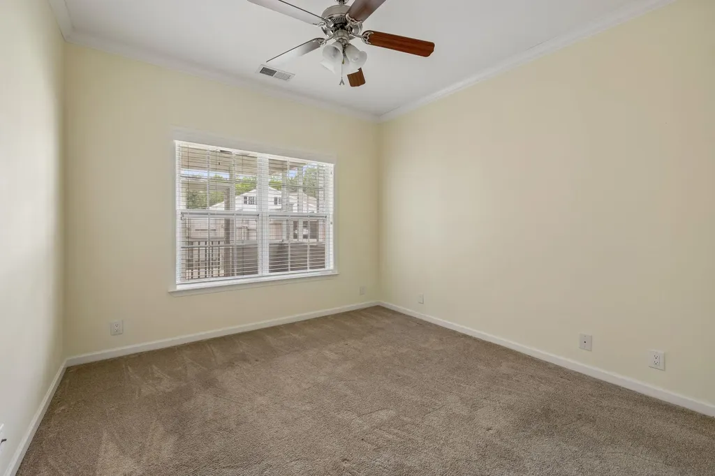 123 Shore Drive White House TN 37188