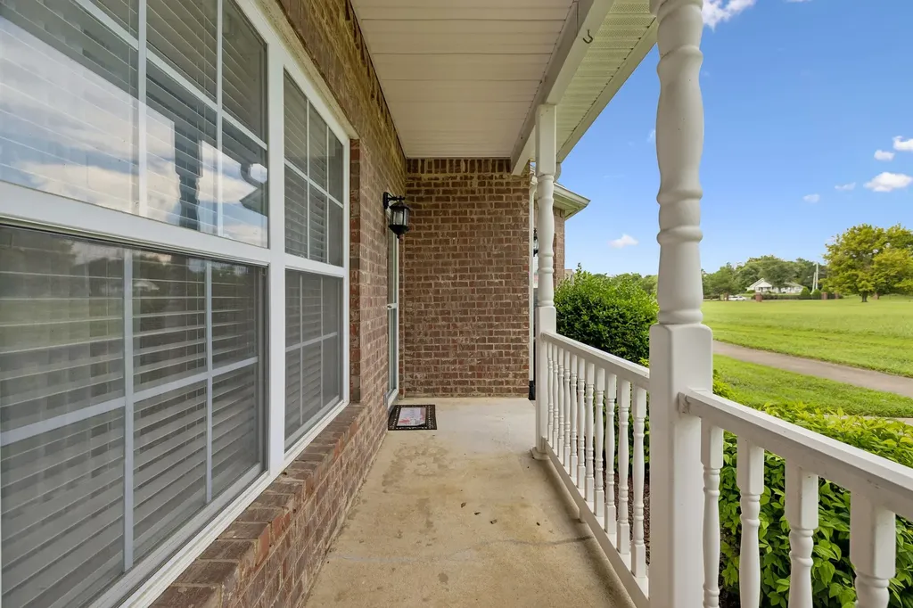 123 Shore Drive White House TN 37188
