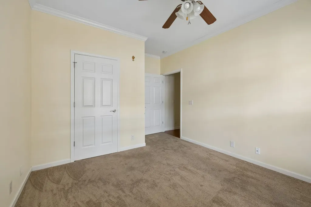 123 Shore Drive White House TN 37188