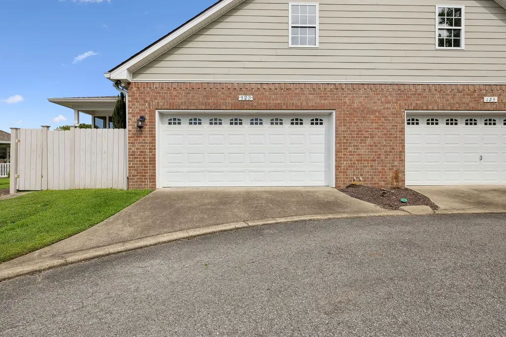 123 Shore Drive White House TN 37188