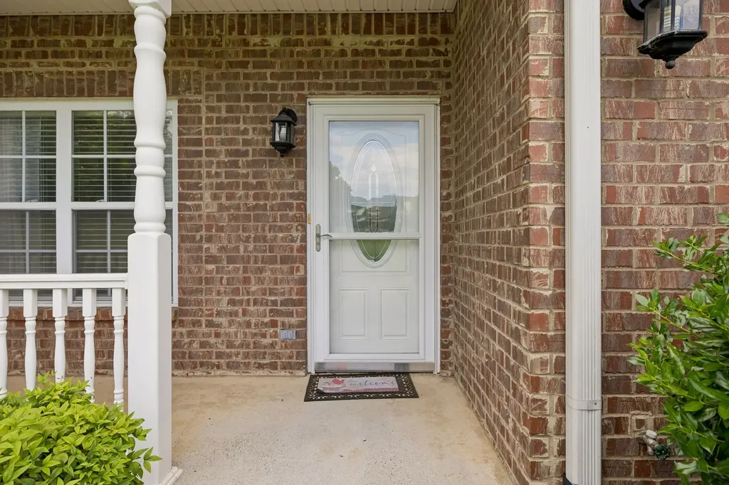 123 Shore Drive White House TN 37188