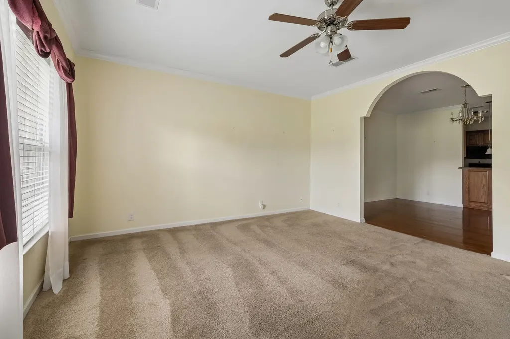 123 Shore Drive White House TN 37188