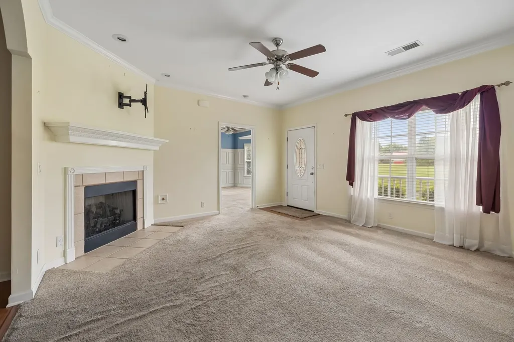 123 Shore Drive White House TN 37188