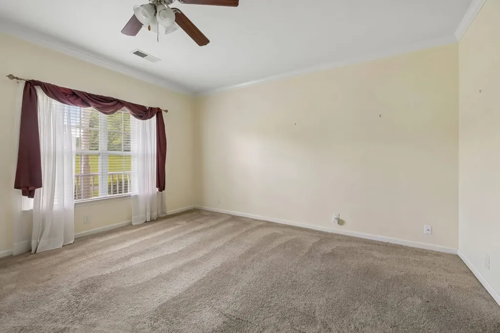 123 Shore Drive White House TN 37188