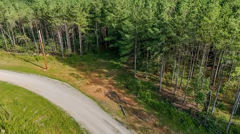 164 Center Ridge Drive Hohenwald TN 38462