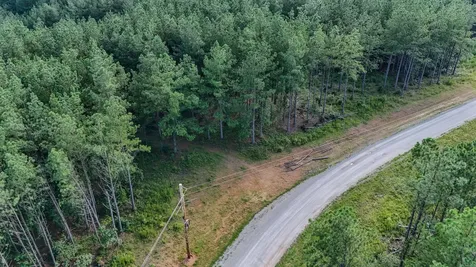 164 Center Ridge Drive Hohenwald TN 38462