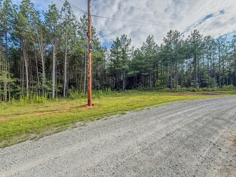 164 Center Ridge Drive Hohenwald TN 38462