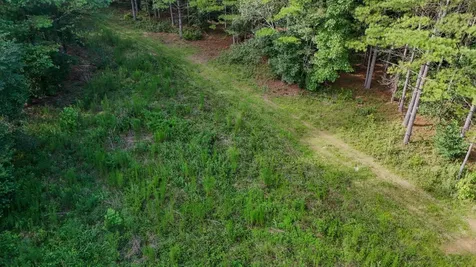 164 Center Ridge Drive Hohenwald TN 38462