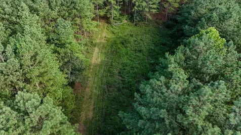 164 Center Ridge Drive Hohenwald TN 38462