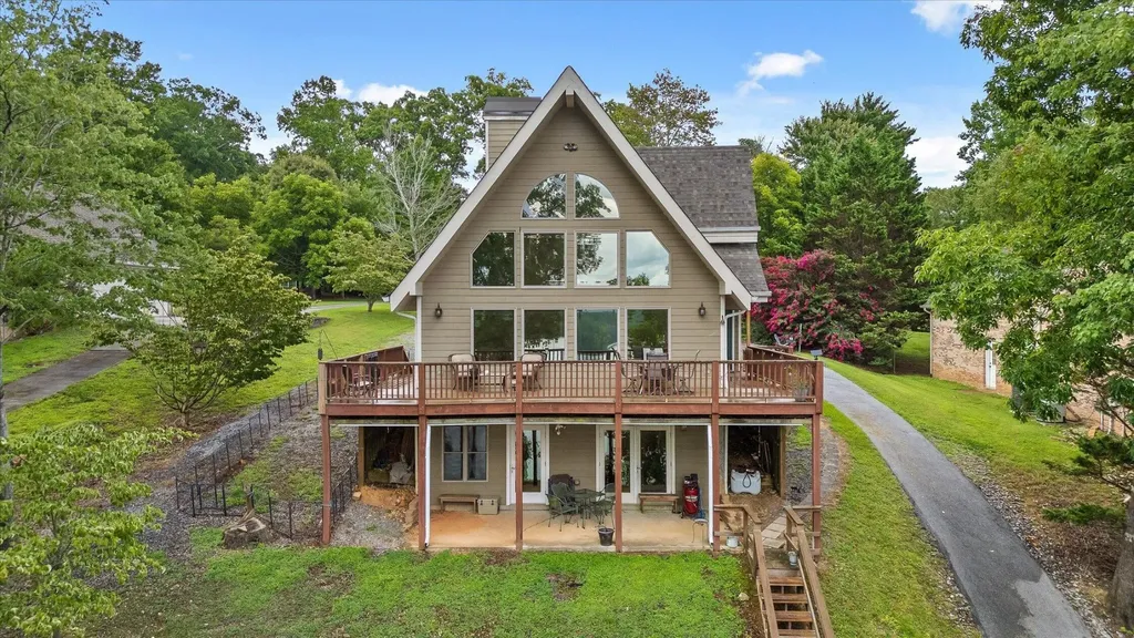 13123 Eldridge Road Harrison TN 37341