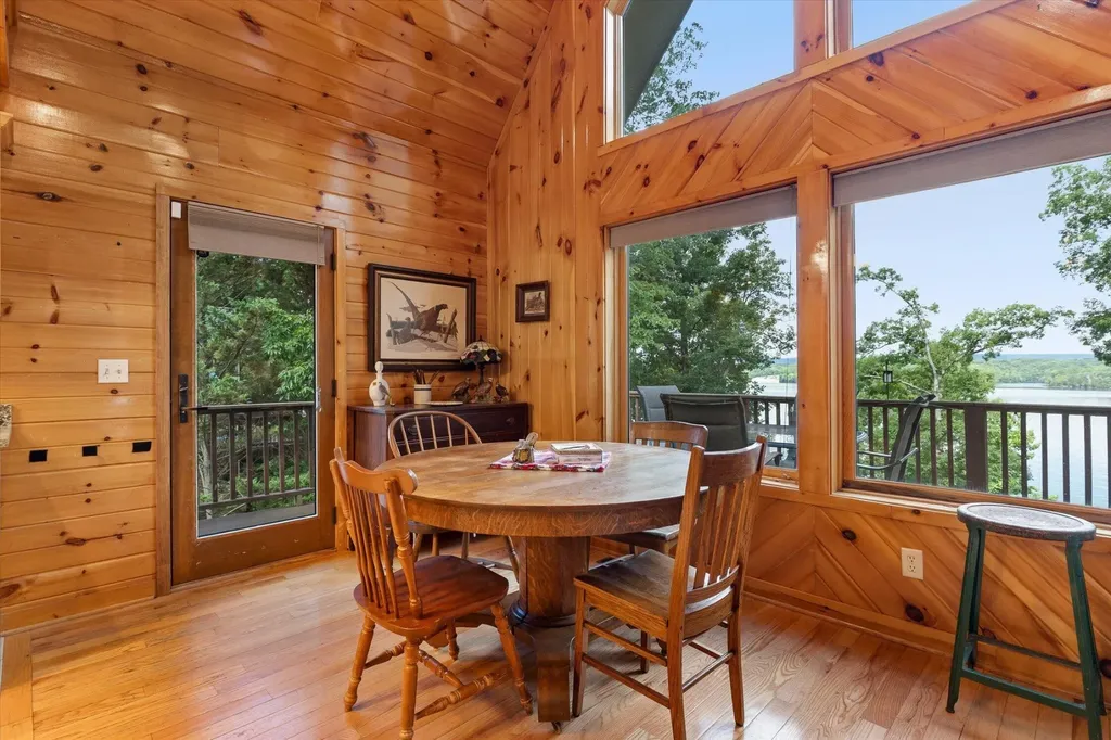 13123 Eldridge Road Harrison TN 37341