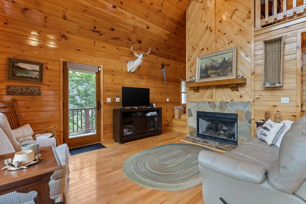 13123 Eldridge Road Harrison TN 37341