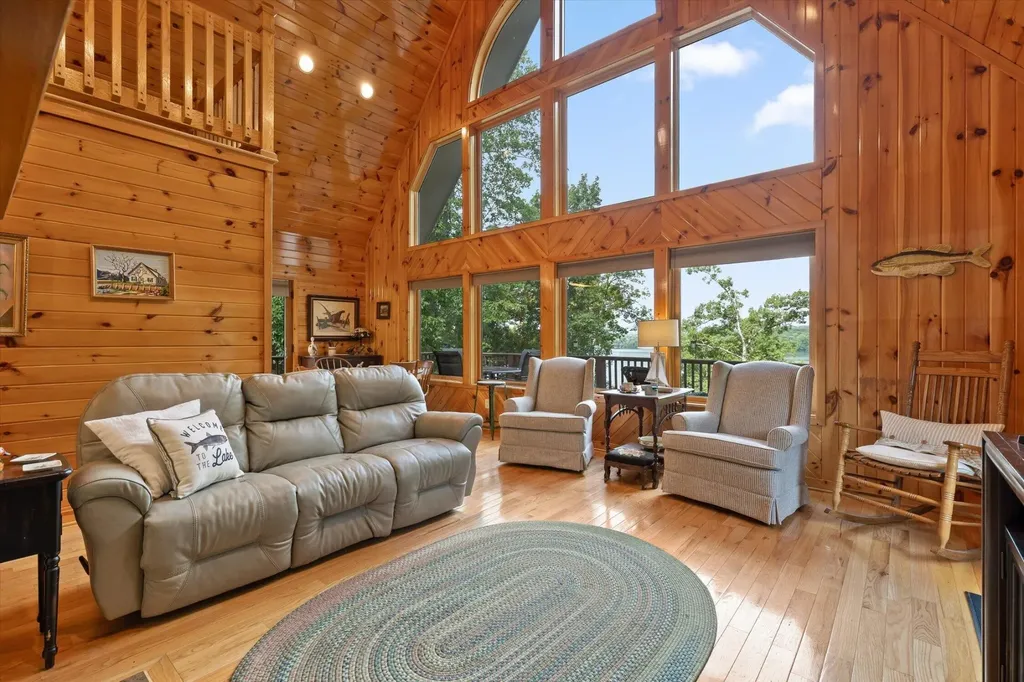 13123 Eldridge Road Harrison TN 37341