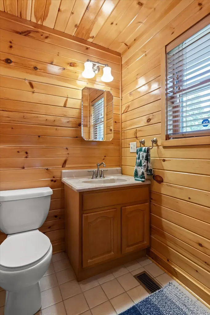13123 Eldridge Road Harrison TN 37341