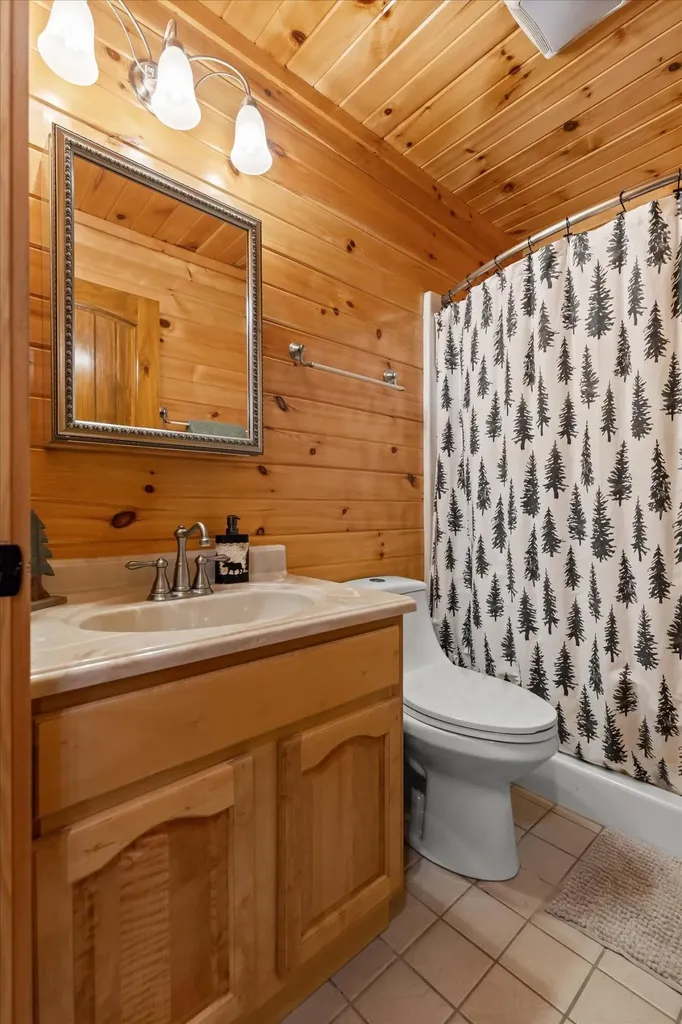 13123 Eldridge Road Harrison TN 37341