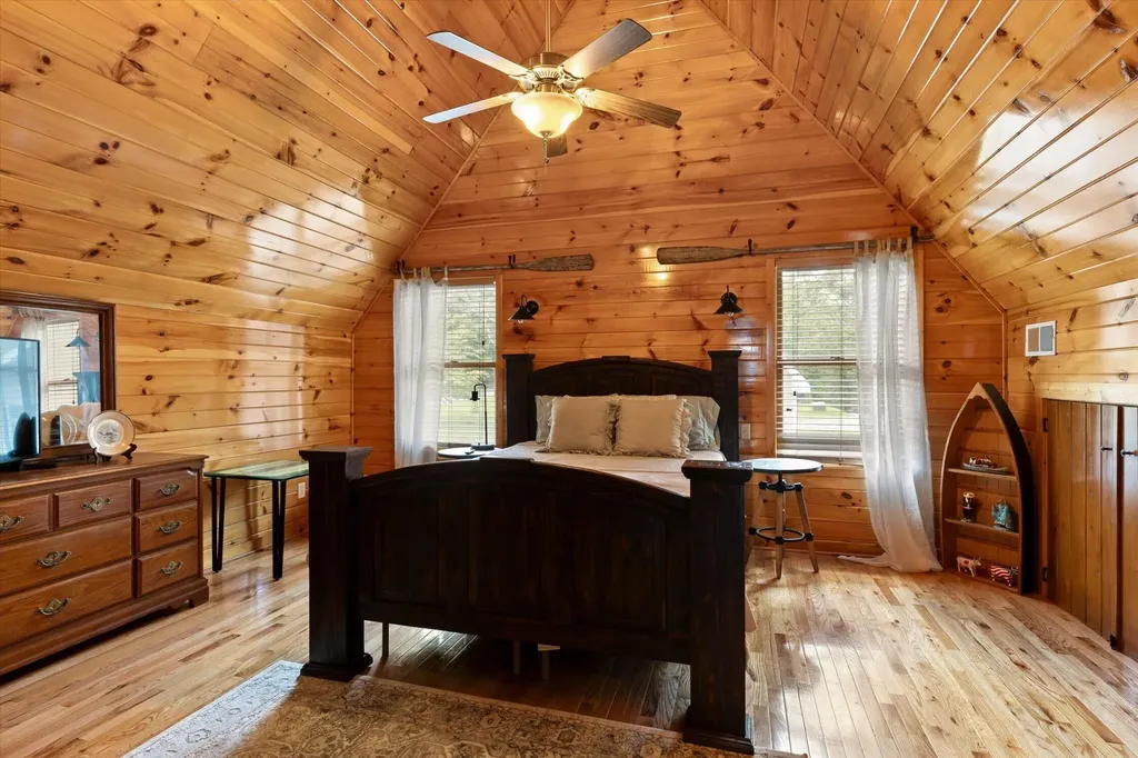 13123 Eldridge Road Harrison TN 37341