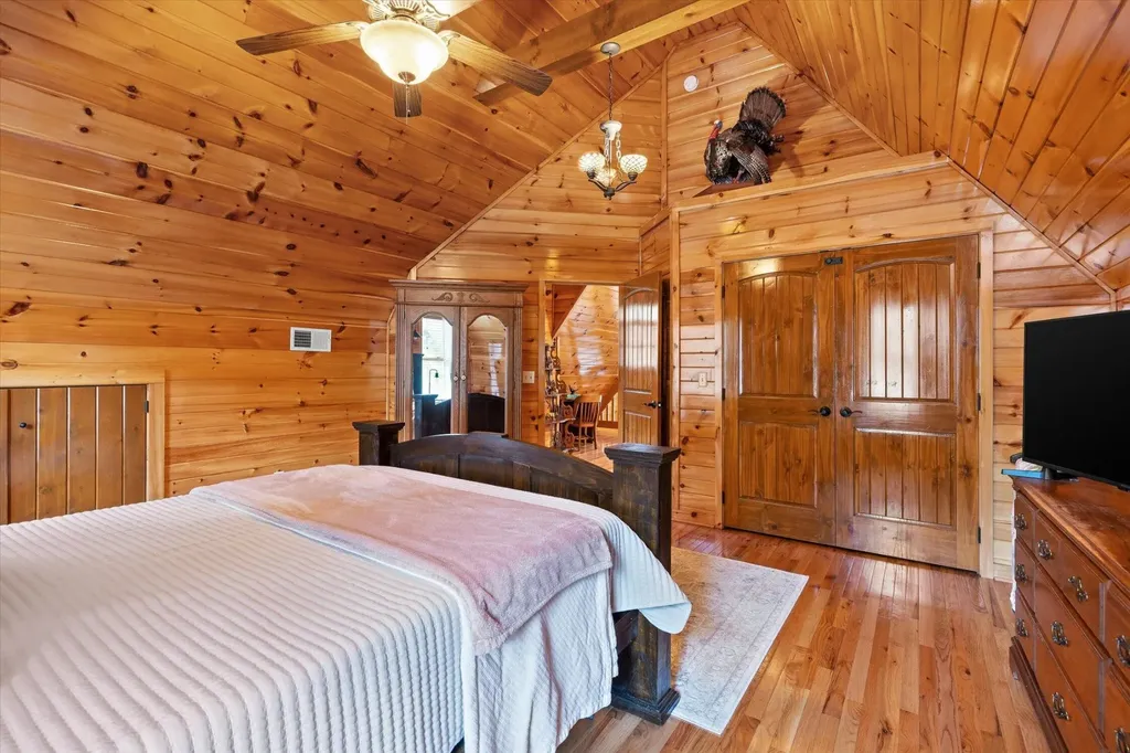 13123 Eldridge Road Harrison TN 37341