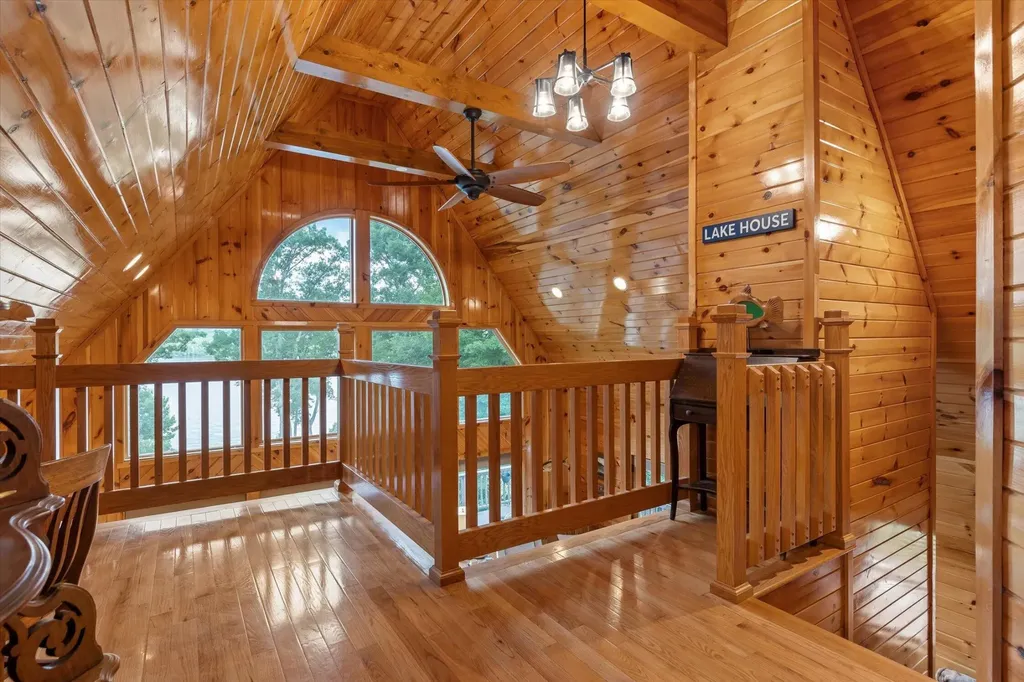13123 Eldridge Road Harrison TN 37341