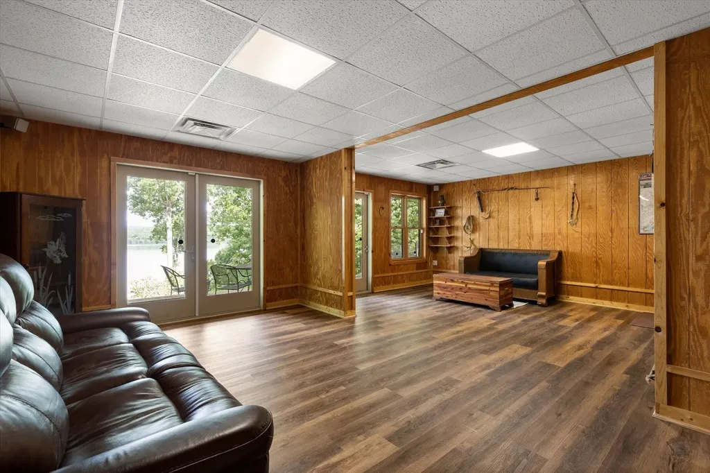 13123 Eldridge Road Harrison TN 37341