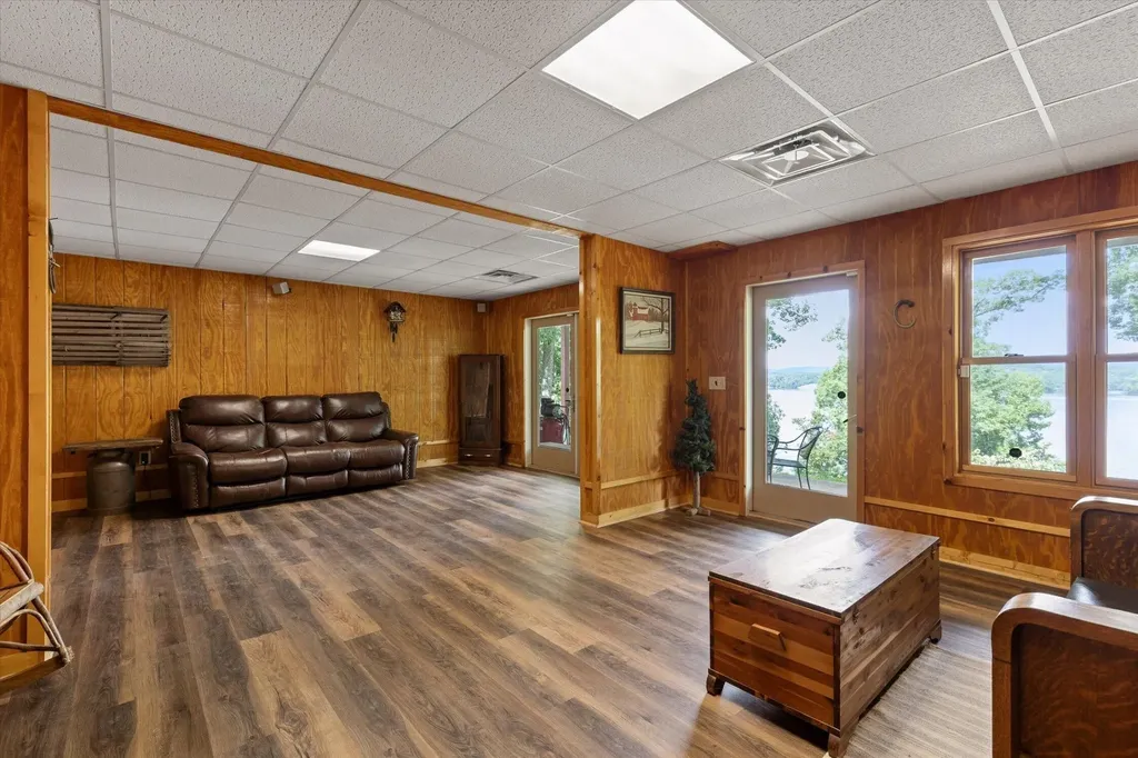 13123 Eldridge Road Harrison TN 37341
