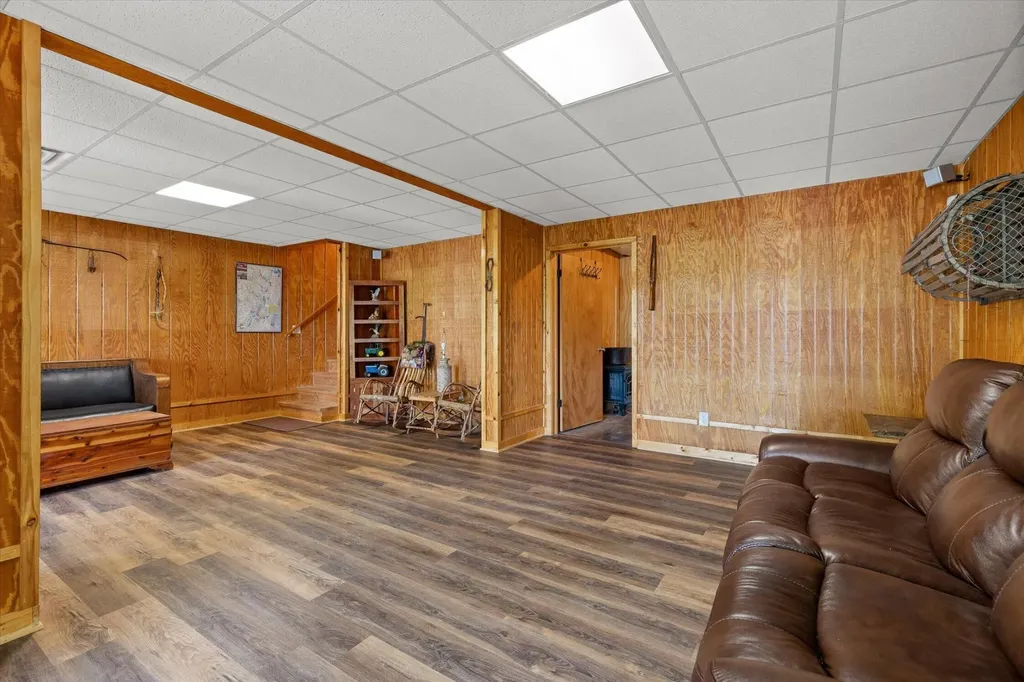 13123 Eldridge Road Harrison TN 37341
