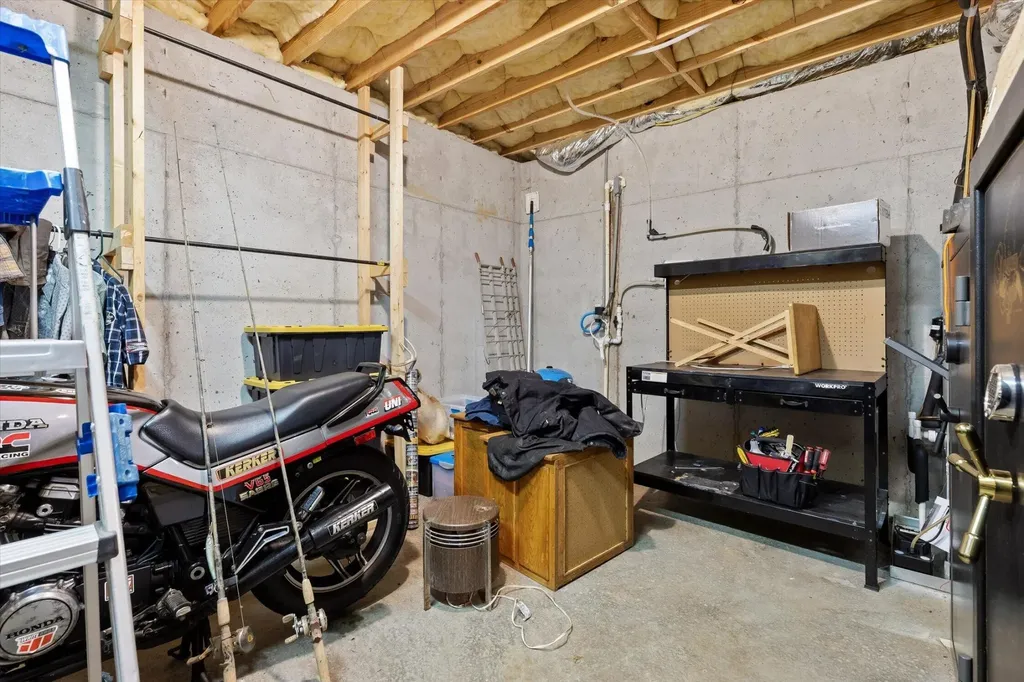 13123 Eldridge Road Harrison TN 37341