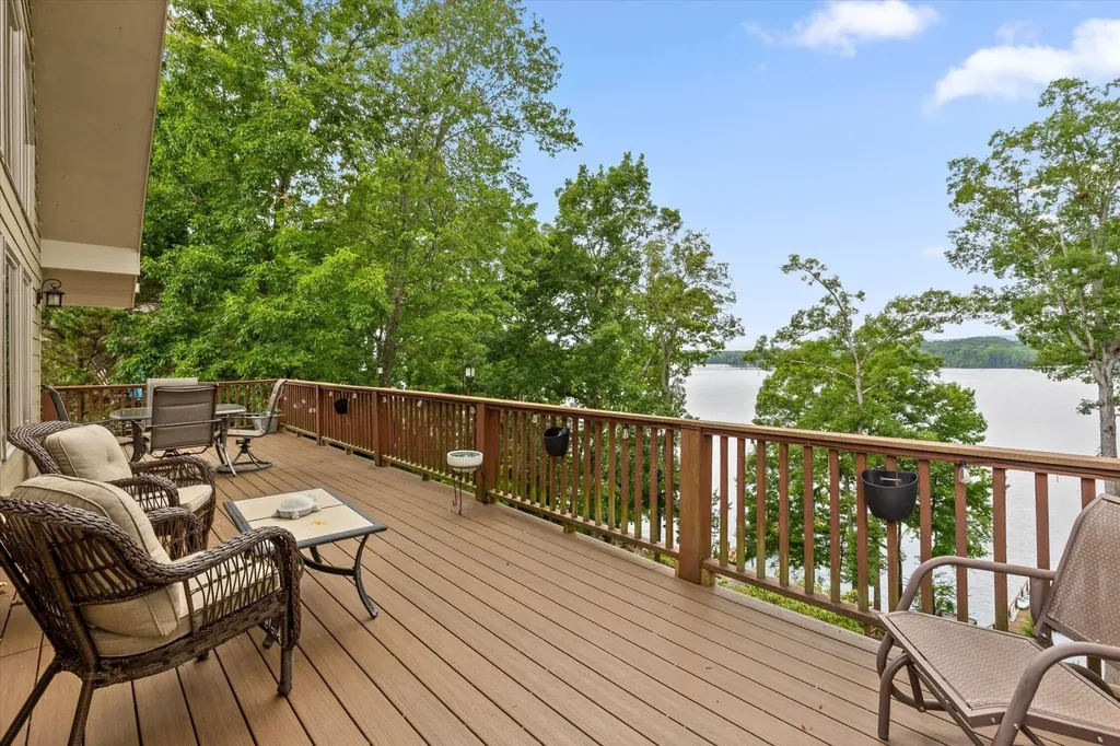 13123 Eldridge Road Harrison TN 37341
