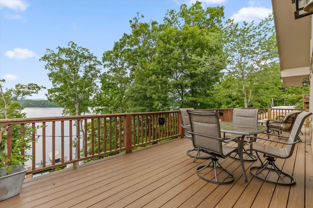 13123 Eldridge Road Harrison TN 37341