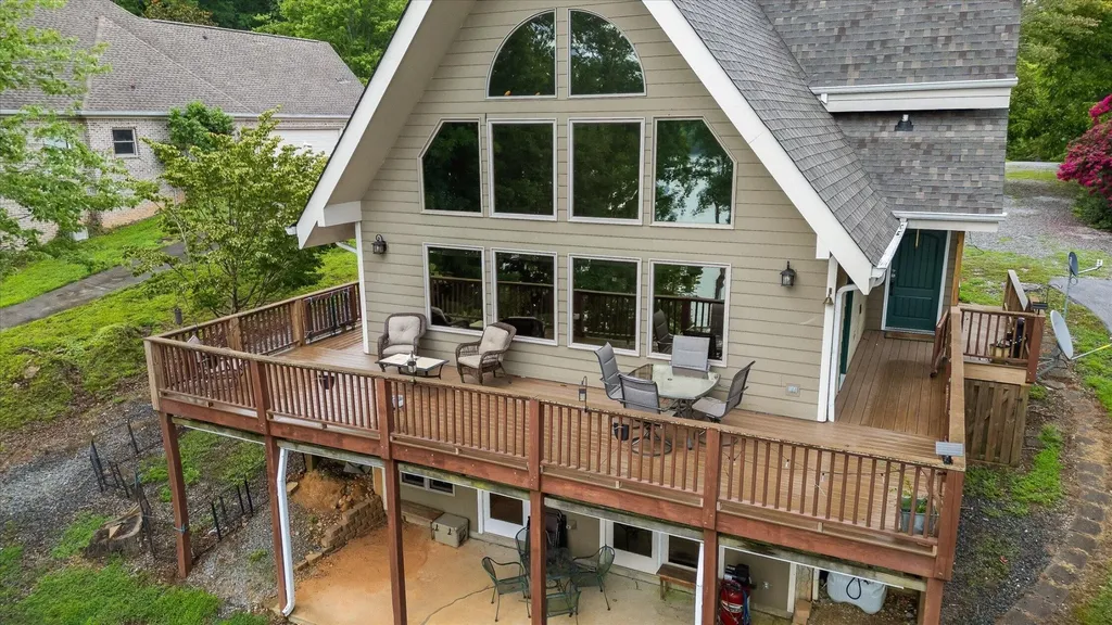 13123 Eldridge Road Harrison TN 37341