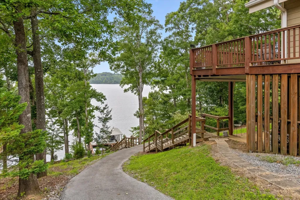 13123 Eldridge Road Harrison TN 37341