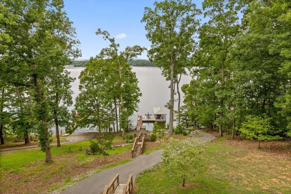 13123 Eldridge Road Harrison TN 37341