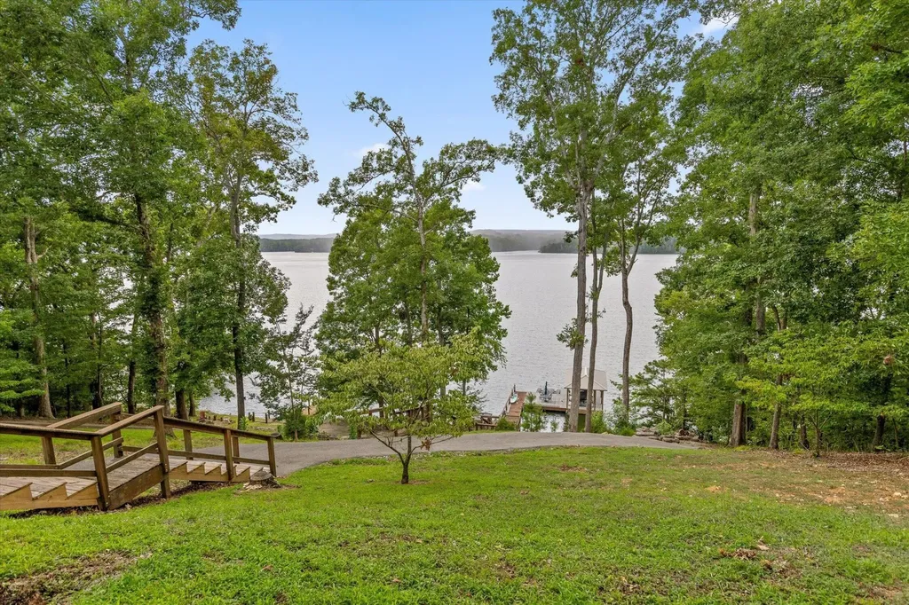13123 Eldridge Road Harrison TN 37341