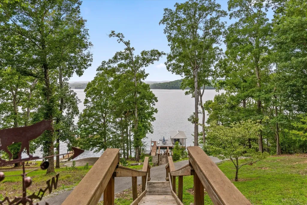 13123 Eldridge Road Harrison TN 37341