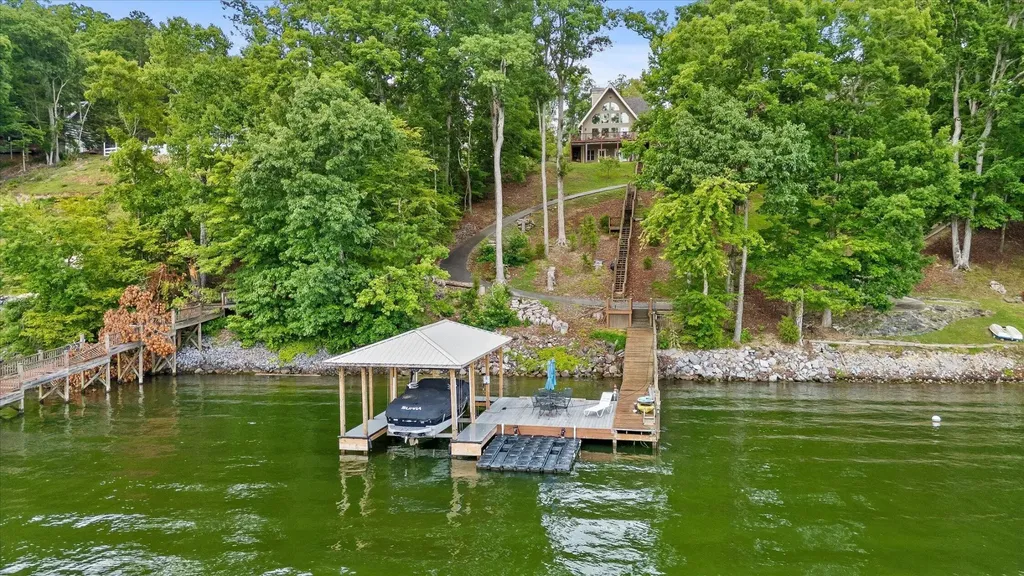13123 Eldridge Road Harrison TN 37341