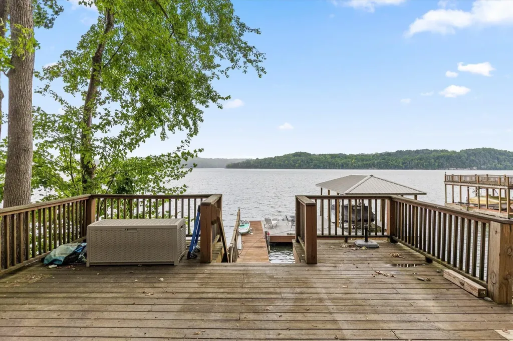 13123 Eldridge Road Harrison TN 37341