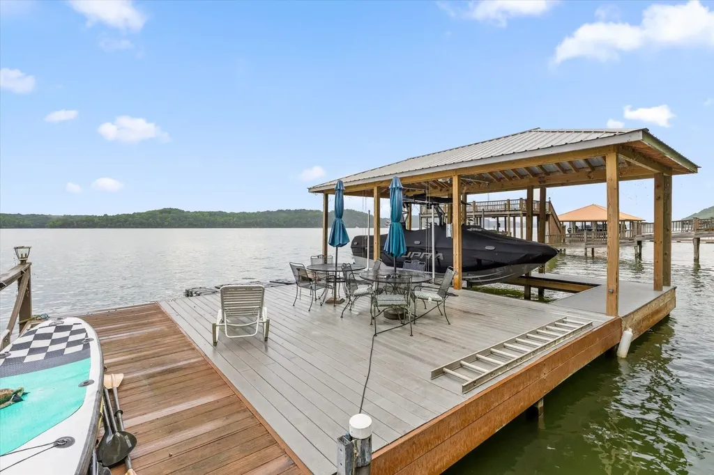 13123 Eldridge Road Harrison TN 37341