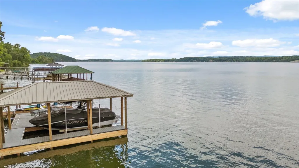 13123 Eldridge Road Harrison TN 37341