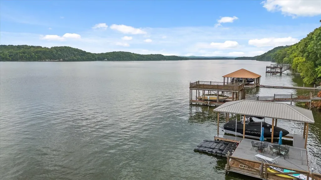 13123 Eldridge Road Harrison TN 37341