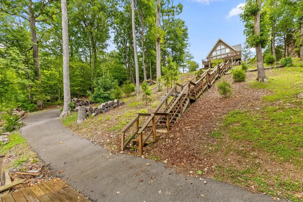 13123 Eldridge Road Harrison TN 37341