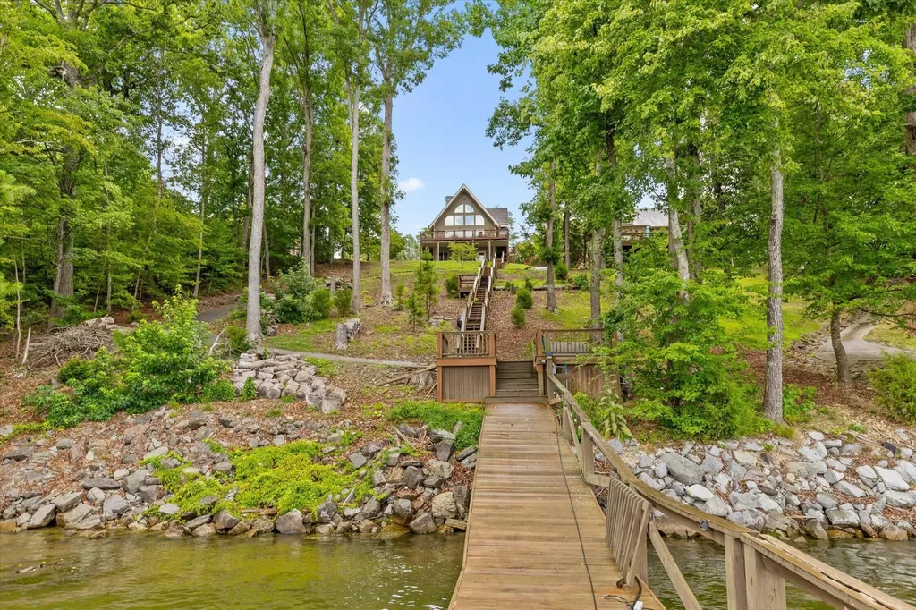 13123 Eldridge Road Harrison TN 37341