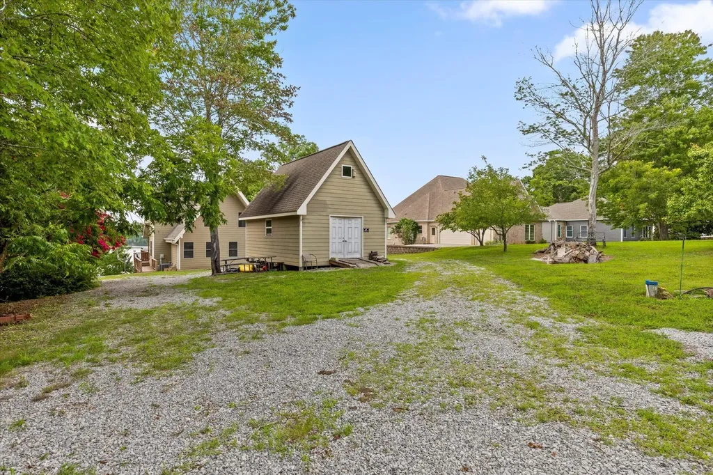 13123 Eldridge Road Harrison TN 37341