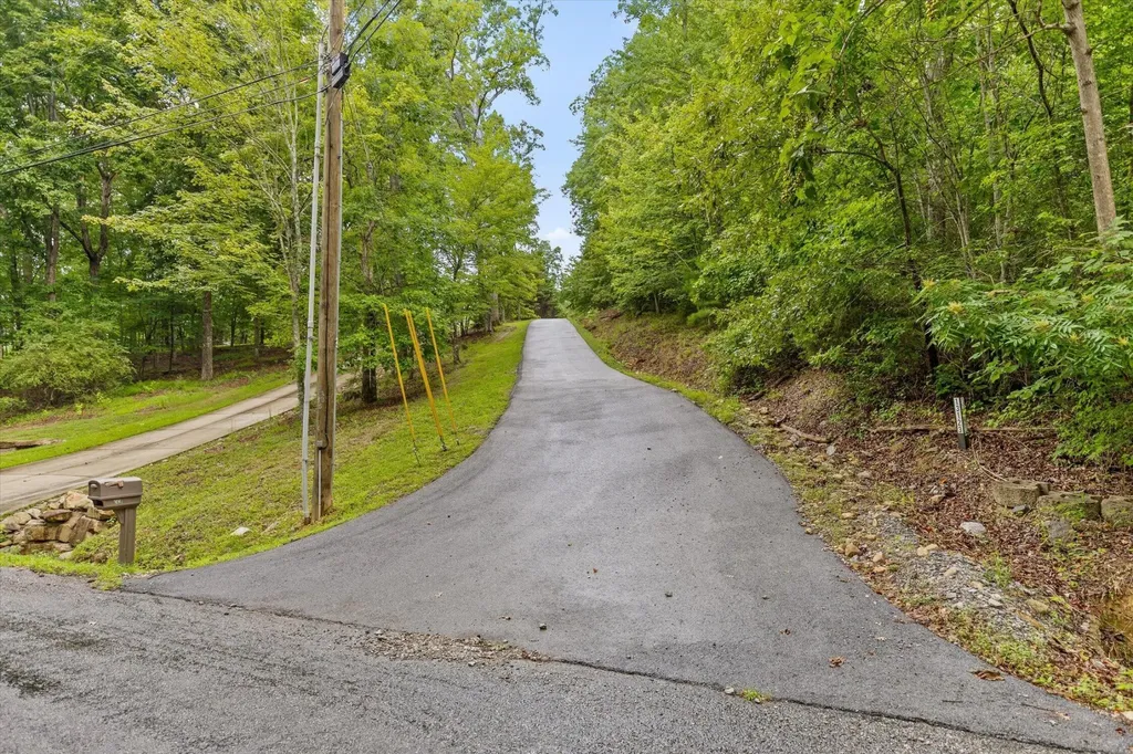13123 Eldridge Road Harrison TN 37341