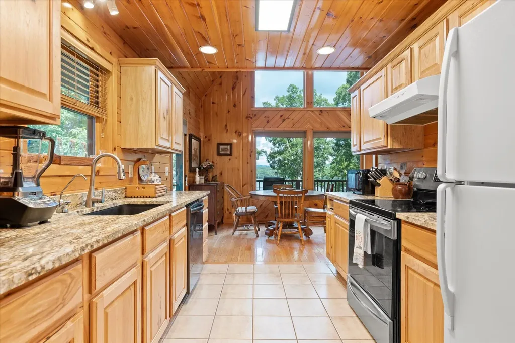 13123 Eldridge Road Harrison TN 37341