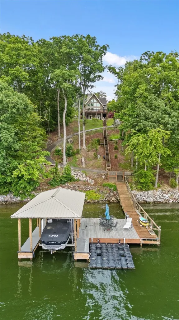 13123 Eldridge Road Harrison TN 37341
